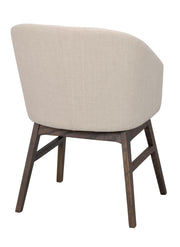 Windham Chair (different options available)